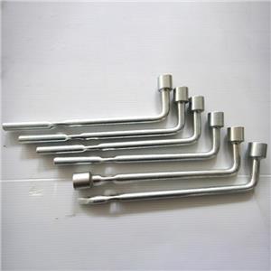 專業冷鍍鋅加工