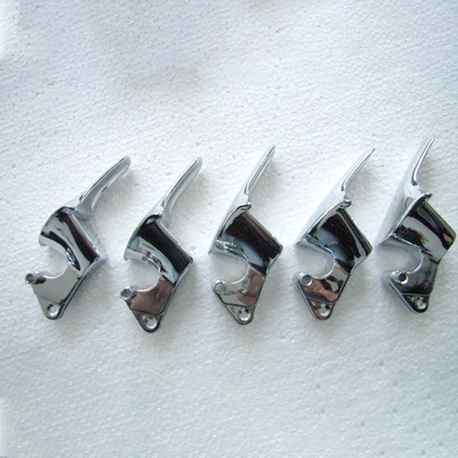 未標題-1 拷貝.jpg